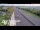 Webcam in Westfield, 1.9 mi away