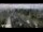Webcam in Westfield, 13.1 km