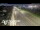 Webcam in Westfield, 17.2 km entfernt