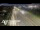 Webcam in Westfield, 17.2 km entfernt