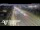 Webcam in Westfield, 9.3 km
