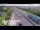 Webcam in Westfield, 17.2 km entfernt