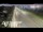 Webcam in Westfield, 6.6 mi away
