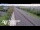 Webcam in Westfield, 17.2 km entfernt