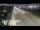 Webcam in Westfield, 9.3 km