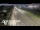 Webcam in Westfield, 10.9 km entfernt