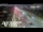 Webcam in Westfield, 17.2 km entfernt