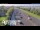 Webcam in Westfield, 9.3 km entfernt