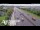 Webcam in Westfield, 9.3 km