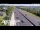 Webcam in Westfield, 17.2 km entfernt