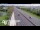Webcam in Westfield, 1.9 mi away