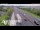 Webcam in Westfield, 10.9 km