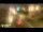 Webcam in Westfield, 17.2 km