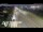 Webcam in Westfield, 9.3 km entfernt