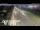 Webcam in Westfield, 9.3 km entfernt