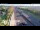 Webcam in Westfield, 6.6 mi away