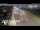 Webcam in Westfield, 15.9 km entfernt