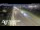 Webcam in Westfield, 17.2 km entfernt