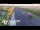 Webcam in Westfield, 17.2 km entfernt