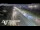 Webcam in Westfield, 10.9 km entfernt
