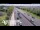 Webcam in Westfield, 3.5 mi away