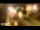 Webcam in Westfield, 5.8 km entfernt