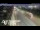 Webcam in Westfield, 6.6 mi away