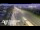 Webcam in Westfield, 17.2 km entfernt