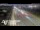 Webcam in Westfield, 12 km entfernt