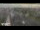 Webcam in Westfield, 5.8 km