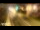 Webcam in Westfield, 13.1 km entfernt