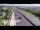 Webcam in Westfield, 17.2 km entfernt