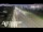 Webcam in Westfield, 17.2 km entfernt