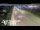 Webcam in Westfield, 5 mi away