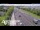 Webcam in Westfield, 9.3 km