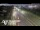 Webcam in Westfield, 17.2 km entfernt