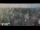 Webcam in Westfield, 1.9 mi away