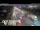 Webcam in Westfield, 5.8 km entfernt