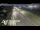 Webcam in Westfield, 9.3 km