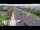 Webcam in Westfield, 5.8 km entfernt