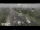 Webcam in Westfield, 6.6 mi away