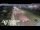 Webcam in Westfield, 10.9 km entfernt