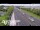 Webcam in Westfield, 17.2 km entfernt