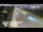 Webcam in Westfield, 17.2 km entfernt