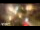 Webcam in Westfield, 17.2 km