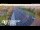 Webcam in Westfield, 17.2 km entfernt