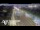 Webcam in Westfield, 13.1 km entfernt