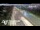 Webcam in Westfield, 17.2 km