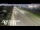 Webcam in Westfield, 6.6 mi away