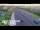 Webcam in Westfield, 1.9 mi away